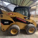 일꾼한우농장 이미지