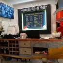 정원이있는독서실 이미지