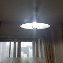 서울시 송파구 방이동 올림픽선수기자촌 아파트 LED 조명 교체 시공 후기