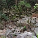 군자산가든 | [충북/괴산캠핑장] 가자 우리집 캠핑장: 쌍곡계곡 근처 충북 괴산 오토캠핑장