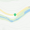 천등산 공중화장실 이미지