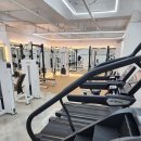 메이크 핏(Make Fit) 이미지