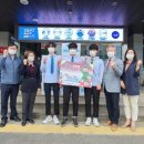 연무대기계공업고등학교