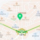 The 설렘 이미지