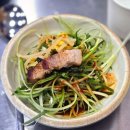 할매솥뚜껑삼겹살(만수3지구점) | 난곡맛집/ 가성비 내리는 난곡 삼겹살맛집 할매솥뚜껑삼겹살 남돈내먹 후기