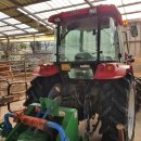 동양타이어 이미지