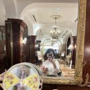 그랜드 머큐어 임피리얼팰리스 서울 강남 호텔 숙박후기