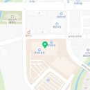 롯데아울렛앙팡스 이미지