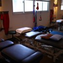 새롬의원 이미지