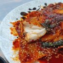 대포항식당 네이버블로그