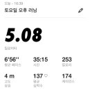 상남중학교 이미지