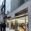 (주)메이드 | 후쿠오카 휴먼메이드 상세 쇼핑후기 _ 가격비교/티셔츠사이즈/키링/모자/텍스프리