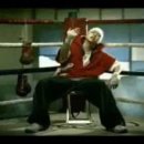 비-사이드(The B-SIDE) 이미지