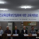 홍원로 이미지