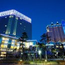 하이원 그랜드호텔 이미지