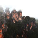 블루마운틴 이미지