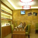 비스킨 샵 이미지