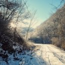 어답산 어슬렁빌리지 이미지