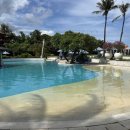 홀리데이인리조트(Holiday Inn Resort) 이미지