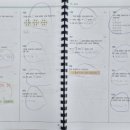 키즈하우스 이미지