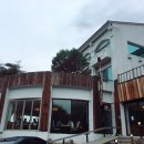 옥산민박 이미지