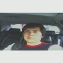 이오시아 - 안성시 중앙2길 20 | 이오시아