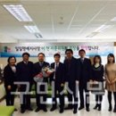 이*현 - 안양시 동안구 시민대로159번길 | 이*현