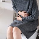 닥터주비뇨의학과의원 이미지