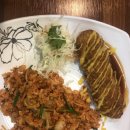 라보끄