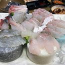 아싸살아있네 이미지