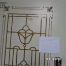 후곡4길 이미지