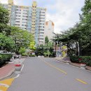 돌마로486번길 이미지