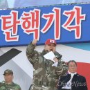 남창