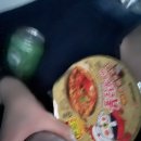 멍팔자 상팔자 | 5월 일상 _ 공휴일 더 내놔라 !