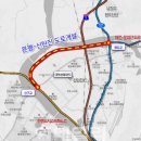 간선-32 이미지