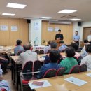 치킨파티 이미지