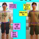 필라테스더바른 - 용산구 청파로47길 42-1 | 필라테스더바른