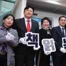 삼성동행정복지센터 이미지