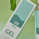 젤스타 이미지