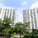 보행자전용도로 1-35 이미지