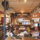 그릇고개발전소 이미지