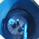 백동주유소 이미지