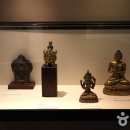 숙명여자대학교박물관 이미지