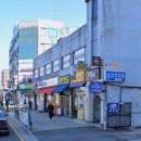 천호경희한의원 이미지