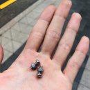 은성철물 이미지