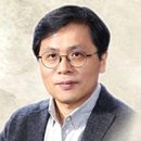 연강의료재단 이미지