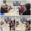 하나노인복지관 | 노인복지관 특강 후기, “다음에 또 와주세요”라는 말을 들은 날