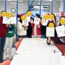 케어링 복지용구센터 이미지