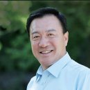 건강세상의원 이미지