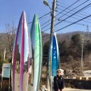 월오동묵집 이미지